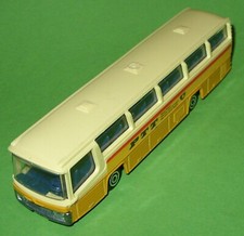 Majorette / 373 Neoplan