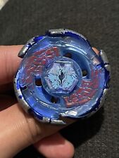Official Galaxy Pegasus W105R2F Hasbro Beyblade Metal Masters Anime Toy UK Sell