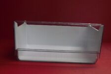 Fridge Freezer    GORENJE  ORK193C   FREEZER   DRAWER   41x 23.5x 20 cm