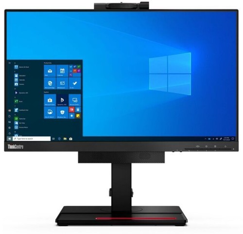 Lenovo thinkcentre tiny one - thinkcentre, tiny-in-one