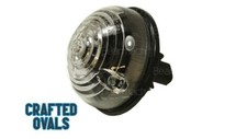 Front Side Light for Land Rover Defender 90/110/130 Td5 - AMR6514 X 1