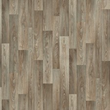 Cheap Wood Effect Lino