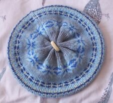 Absolutely Striking Ladies