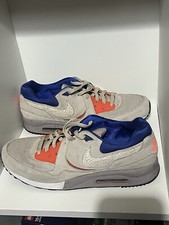 Nike Air Max Light Safari