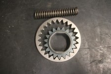 OIL PUMP REPAIR KIT VAUXHALL OPEL ASTRA NOVA CORSA 1.2 1.3 1979-89