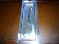 RACE FX CL30 CLUTCH LEVER YAMAHA YZ YZF WRF 80 85 125 250 400 SUZUKI RM 125 250