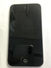 Apple iPod Touch 4th