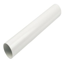 Floplast OS01WH 21.5mm
