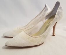 Freya Rose London Rita