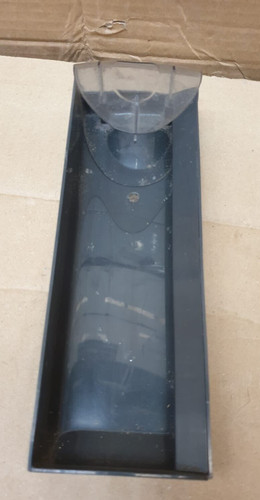 Replacement dirt - replacement,