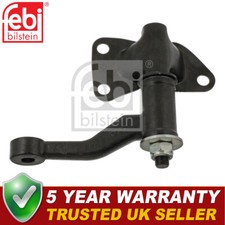 Febi Front Idler Arm Fits Ford