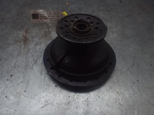 Yamaha tt500 175 400 - 175, 250