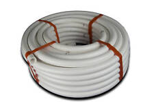 Sanitation Hose 38mm 11/2"