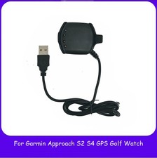USB Charging Cradle Cable Cord