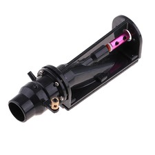 Jet Pump Water Thruster 16mm