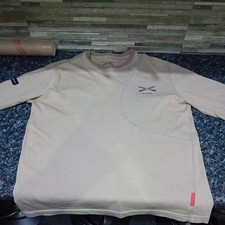 Genuine Colin McRae Sport