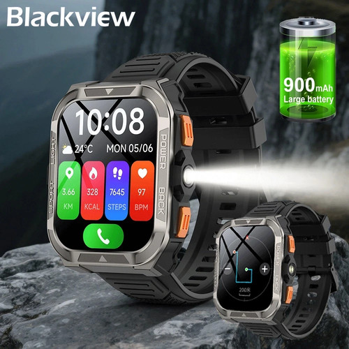 Blackview w80 pro - blackview,