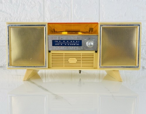Vintage 1960s 70s - , up