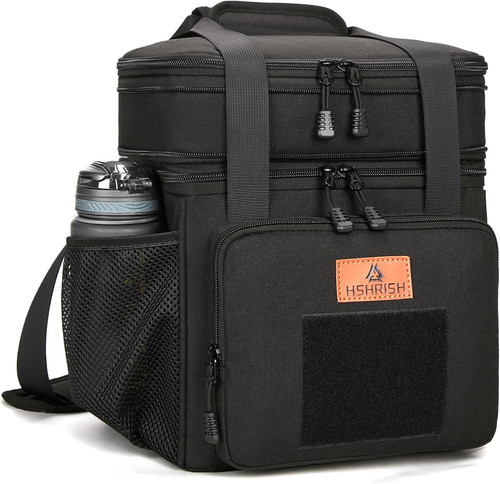 Hshrish expandable large - hshrish,