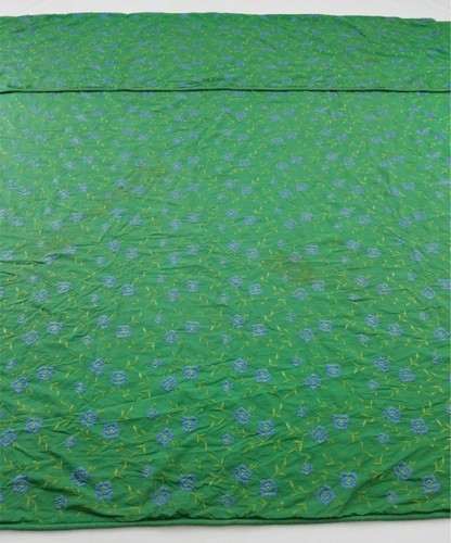 Vintage traditional green - vintage,