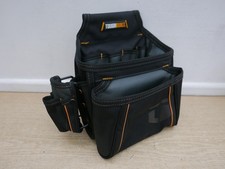 TOUGHBUILT MULTIPLE POCKET