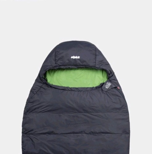 Alpkit ultra 120 sleeping - 120,