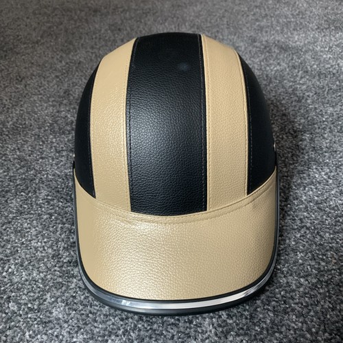 Decorative brown black jockey - decorative,