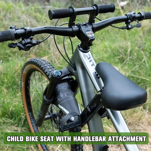 Top tube bicycle - bicycle, front