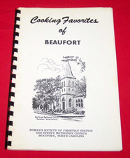 Ann Street Methodist Church