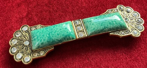 Vintage beautiful peking glass - vintage,