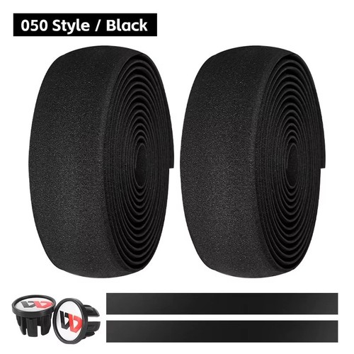 Handlebar tape bicycle - tape, –