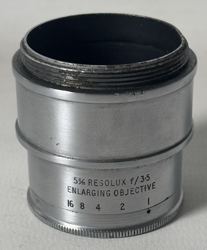 Ross resolux 5cm 5 - ross,