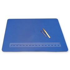 Large bench mat - xl, rubber
