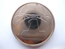 Genuine London Olympic Games