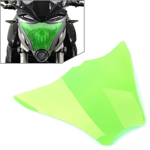 For honda cb1000r - for,