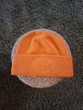 Burberry Beanie