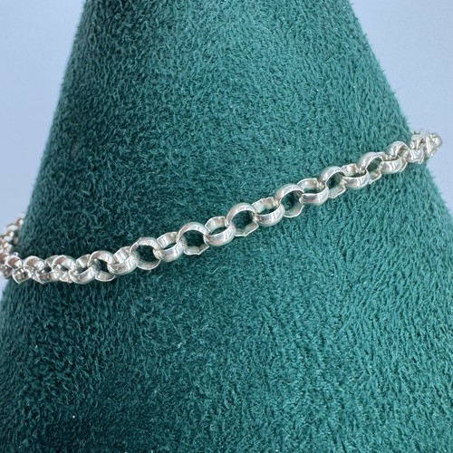 Vintage 925 sterling silver