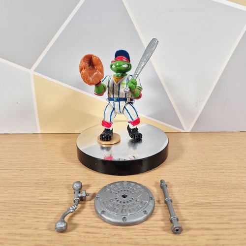 Vintage grand slammin - vintage,