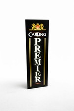 Carling Premier Vintage Bar