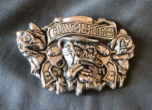 Men belt buckle - men's,