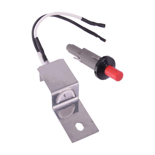 Igniter assembly - 1x,