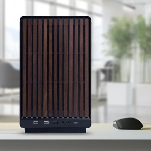 Windows pro core 8th gen - windows, i7