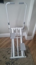 Stair stepper for home - stair, gym