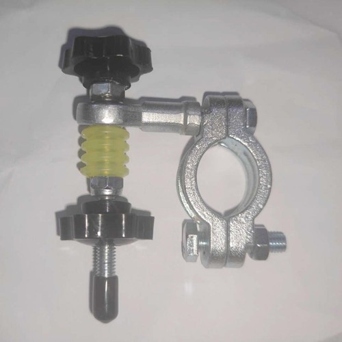 Linker adapter between - between, camping