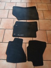 REDUCED! Toyota Aygo -