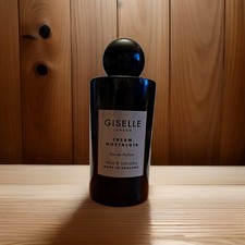 New Unopened Giselle London