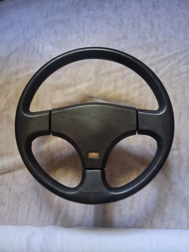 Personal nardi steering - personal, wheel