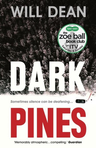 Dark pines free - pines,