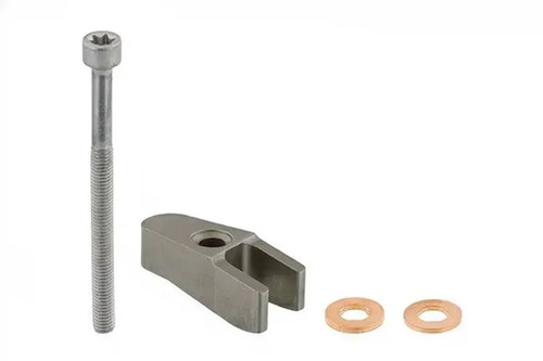 Injector holder 410 176 - holder,