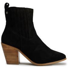 Ravel Womens Ebert Chelsea